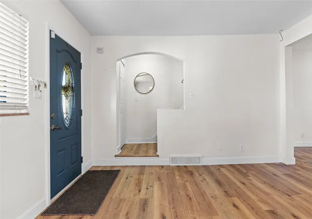 Photo 3 of Single family home for sale at 141 Chalfant St, East Pittsburgh, PA 15112 | MLS# 1780225 | Listing updated on 2026-10-22