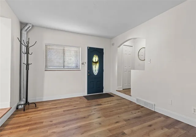 Photo 3 of Single family home for sale at 141 Chalfant St, East Pittsburgh, PA 15112 | MLS# 1780225 | Listing updated on 2026-10-22