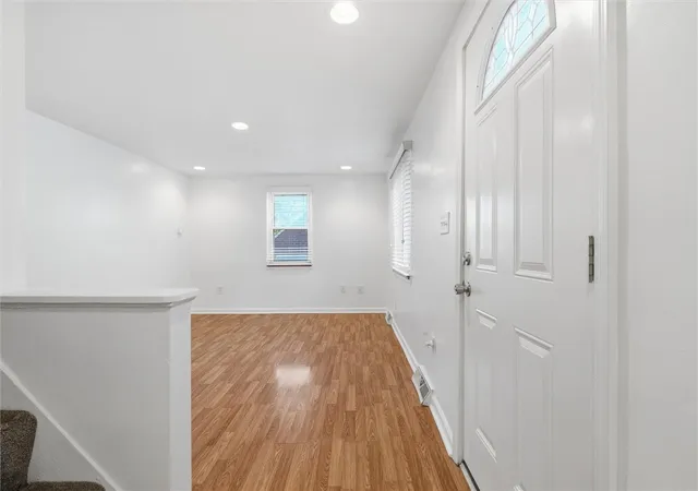 Photo 3 of Single family home for sale at 1106 Brinton Rd, Braddock Hills, PA 15221 | MLS# 1780326 | Listing updated on 2026-10-22