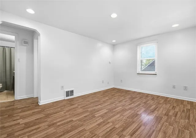 Photo 4 of Single family home for sale at 1106 Brinton Rd, Braddock Hills, PA 15221 | MLS# 1780326 | Listing updated on 2026-10-22