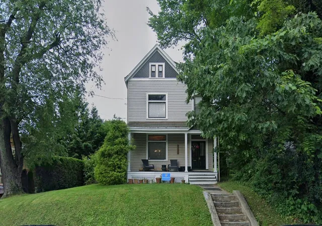 Photo 1 of Sale Pending at 11 Warren St, Crafton, PA 15205 | MLS# 1780323 | Listing updated on 2026-10-22