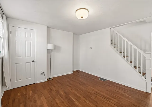 Photo 3 of Single family home for sale at 4506 Idaline St, Bloomfield, PA 15224 | MLS# 1778791 | Listing updated on 2026-10-22