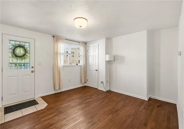 Photo 4 of Single family home for sale at 4506 Idaline St, Bloomfield, PA 15224 | MLS# 1778791 | Listing updated on 2026-10-22