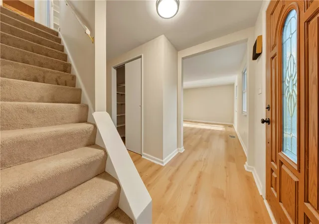 Photo 1 of Single family home for sale at 1362 Groveton St, Castle Shannon, PA 15234 | MLS# 1780336 | Listing updated on 2026-10-22