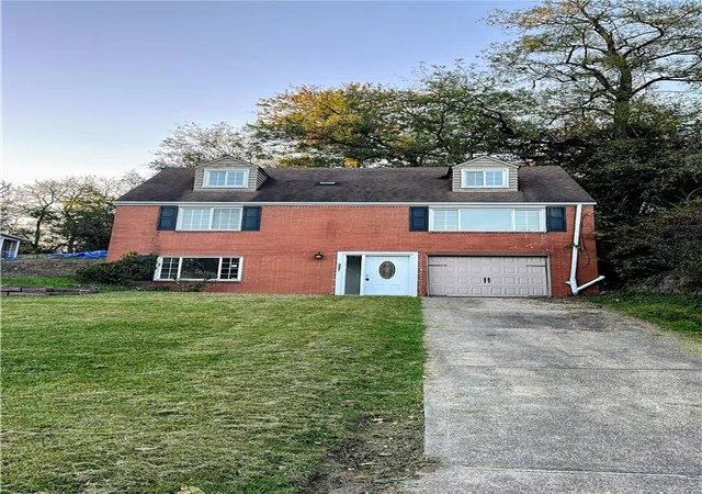 Photo 2 of Single family home for sale at 337 Idlewood Rd, Penn Hills, PA 15235 | MLS# 1780276 | Listing updated on 2026-10-22