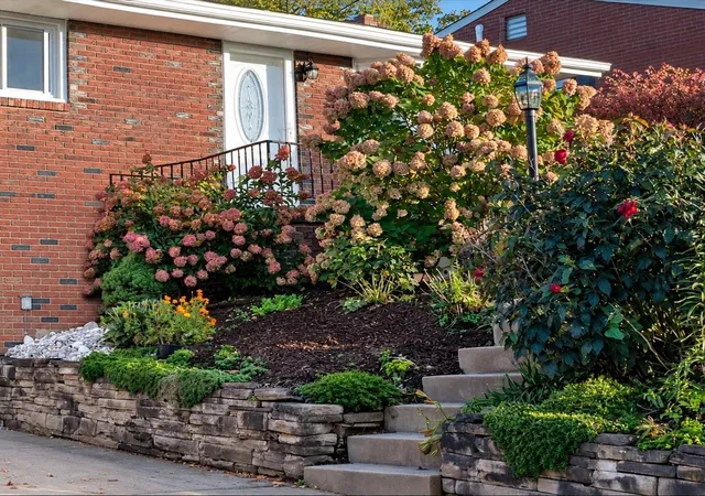 Photo 3 of Single family home for sale at 921 Shadycrest Rd, Beechview, PA 15216 | MLS# 1780132 | Listing updated on 2026-10-22