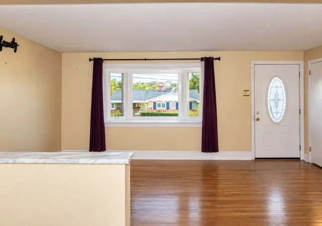 Photo 4 of Single family home for sale at 921 Shadycrest Rd, Beechview, PA 15216 | MLS# 1780132 | Listing updated on 2026-10-22