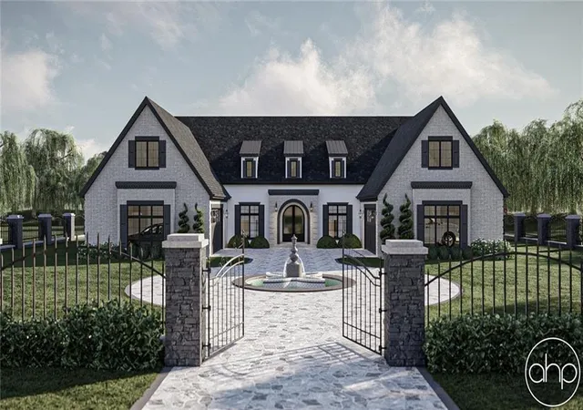Single family home for sale at Easton The Oberoi Fox Chapel, Fox Chapel, PA 15238 | MLS# 1780349