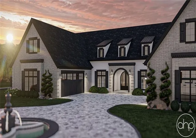 Photo 1 of Single family home for sale at Easton The Oberoi Fox Chapel, Fox Chapel, PA 15238 | MLS# 1780349 | Listing updated on 2026-10-22