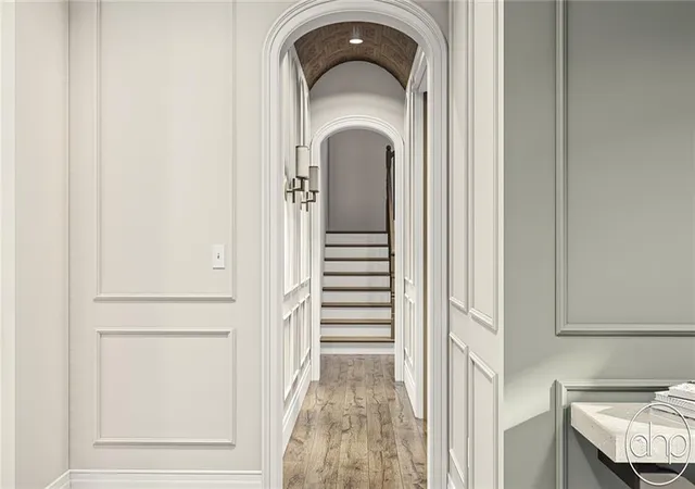 Photo 3 of Single family home for sale at Easton The Oberoi Fox Chapel, Fox Chapel, PA 15238 | MLS# 1780349 | Listing updated on 2026-10-22
