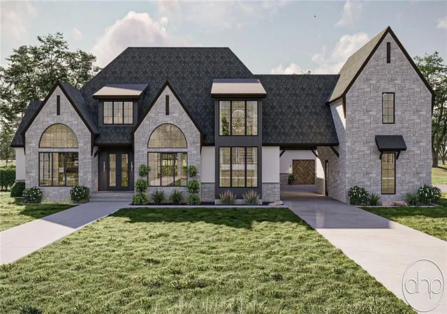 Single family home for sale at Walden The Oberoi Fox Chapel, Pittsburgh, PA 15238 | MLS# 1780350