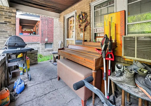 Photo 2 of Single family home for sale at 709 Maytide St, Pittsburgh, PA 15227 | MLS# 1780281 | Listing updated on 2026-10-22