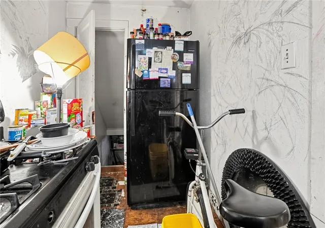 Photo 3 of Single family home for sale at 709 Maytide St, Pittsburgh, PA 15227 | MLS# 1780281 | Listing updated on 2026-10-22