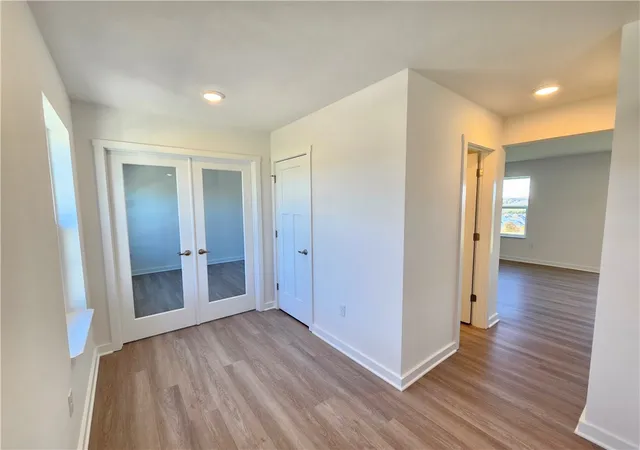 Photo 3 of Single family home for sale at 222 St Augustine St, Imperial, PA 15126 | MLS# 1780351 | Listing updated on 2026-10-22
