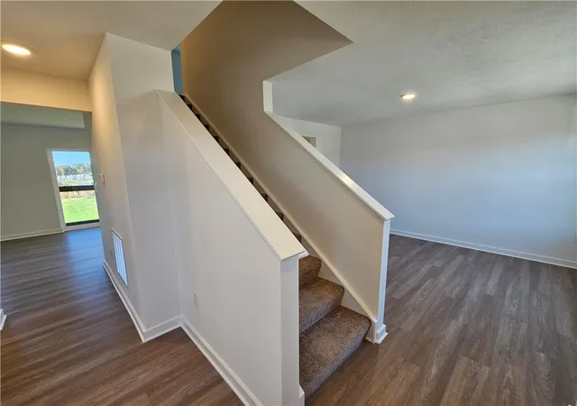 Photo 3 of Single family home for sale at 222 St Augustine St, Imperial, PA 15126 | MLS# 1780351 | Listing updated on 2026-10-22