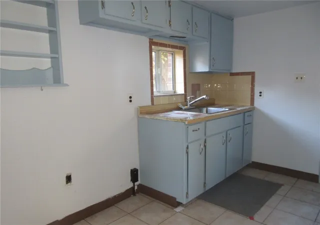 Photo 4 of Single family home for sale at 4502 Mollenauer St, Bethel Park, PA 15102 | MLS# 1780265 | Listing updated on 2026-10-22