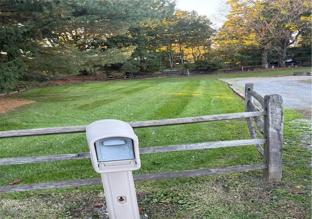 Photo 2 of Single family home for sale at 447 Kittanning Pike, Fox Chapel, PA 15215 | MLS# 1779287 | Listing updated on 2026-10-22