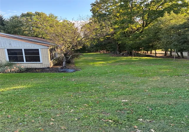 Photo 4 of Single family home for sale at 447 Kittanning Pike, Fox Chapel, PA 15215 | MLS# 1779287 | Listing updated on 2026-10-22