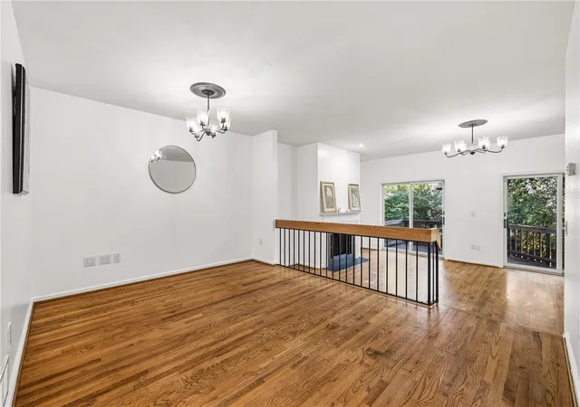 Photo 3 of Townhouse for sale at 400 Virginia Ave, Aspinwall, PA 15215 | MLS# 1780263 | Listing updated on 2026-10-22