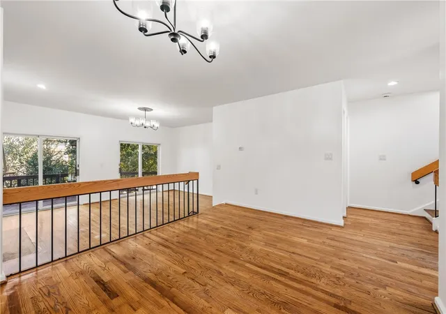 Photo 4 of Townhouse for sale at 400 Virginia Ave, Aspinwall, PA 15215 | MLS# 1780263 | Listing updated on 2026-10-22
