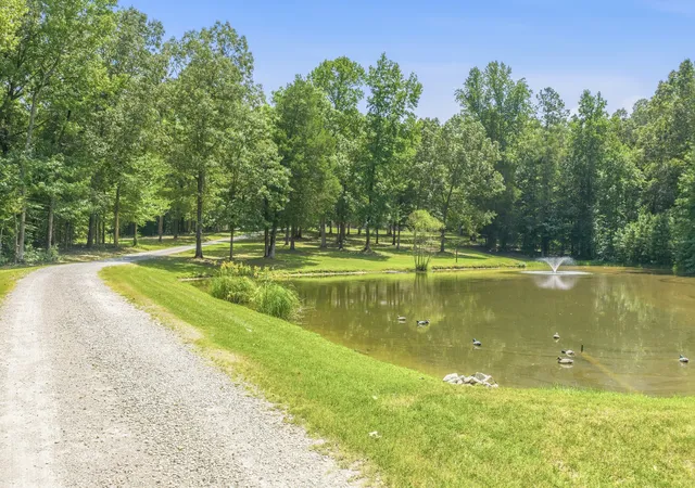Photo 2 of Single family home for sale at 899 Wilkinstown Rd, Parsons, TN 38363 | MLS# 3529370 | Listing updated on 2026-09-22