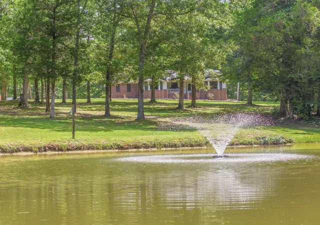 Photo 3 of Single family home for sale at 899 Wilkinstown Rd, Parsons, TN 38363 | MLS# 3529370 | Listing updated on 2026-09-22