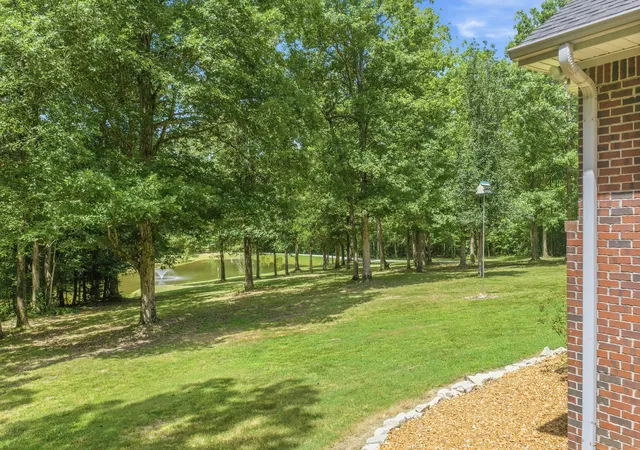 Photo 4 of Single family home for sale at 899 Wilkinstown Rd, Parsons, TN 38363 | MLS# 3529370 | Listing updated on 2026-09-22