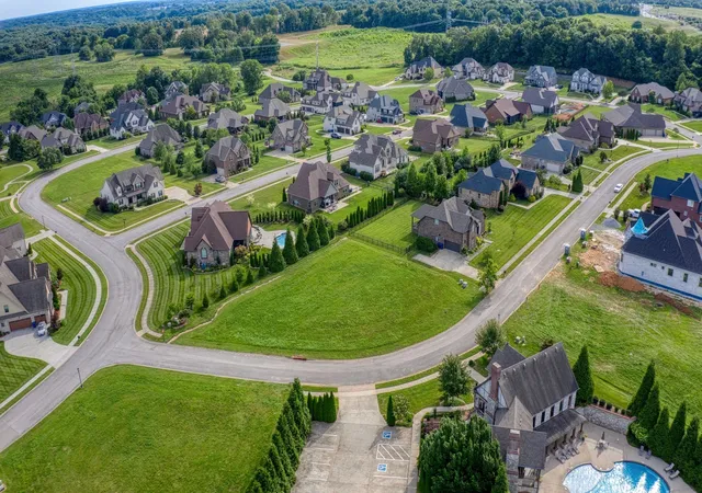Photo 3 of Land for sale at 216 Hutchins Camp Trce, Clarksville, TN 37043 | MLS# 3529372 | Listing updated on 2026-08-31