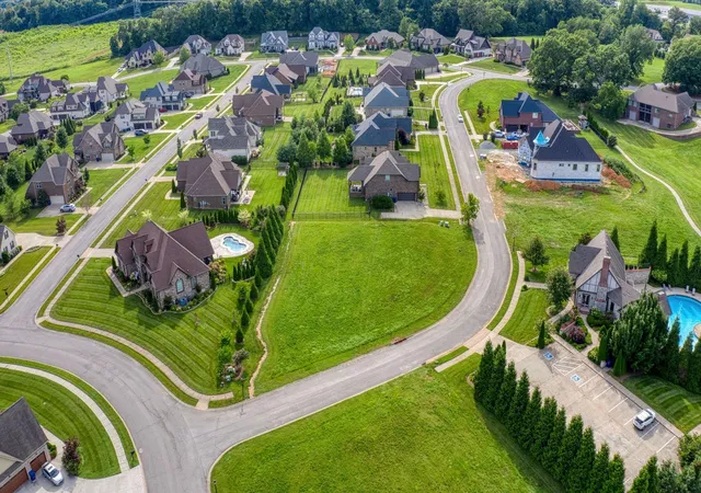 Photo 3 of Land for sale at 216 Hutchins Camp Trce, Clarksville, TN 37043 | MLS# 3529372 | Listing updated on 2026-08-31