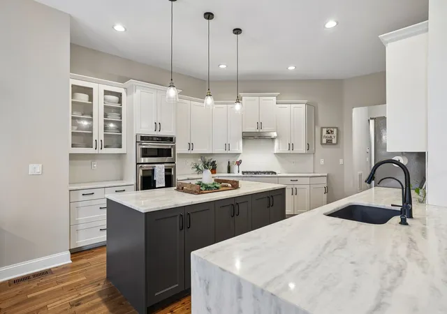 Photo 1 of Single family home for sale at 2165 Grand St, Nolensville, TN 37135 | MLS# 3529378 | Listing updated on 2026-09-02