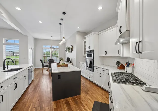 Photo 2 of Single family home for sale at 2165 Grand St, Nolensville, TN 37135 | MLS# 3529378 | Listing updated on 2026-09-02