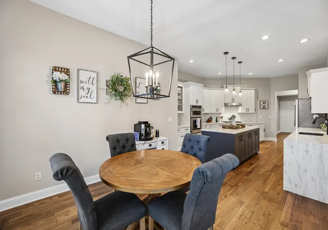Photo 3 of Single family home for sale at 2165 Grand St, Nolensville, TN 37135 | MLS# 3529378 | Listing updated on 2026-09-02