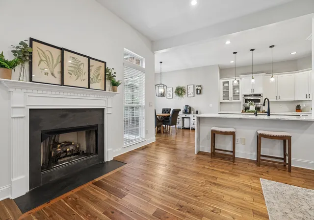 Photo 4 of Single family home for sale at 2165 Grand St, Nolensville, TN 37135 | MLS# 3529378 | Listing updated on 2026-09-02