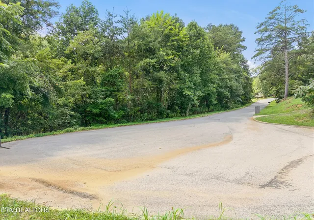 Photo 2 of Land for sale at 0 Catherine Crisp Dr, Kodak, TN 37764 | MLS# 3529374 | Listing updated on 2026-08-31