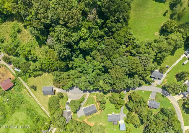Photo 3 of Land for sale at 0 Catherine Crisp Dr, Kodak, TN 37764 | MLS# 3529374 | Listing updated on 2026-08-31
