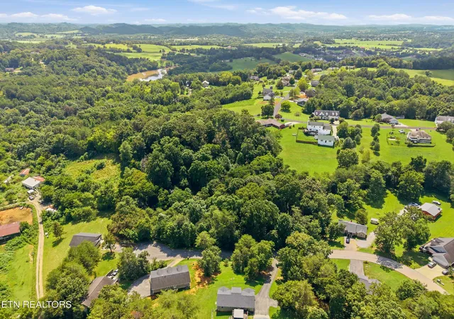 Photo 4 of Land for sale at 0 Catherine Crisp Dr, Kodak, TN 37764 | MLS# 3529374 | Listing updated on 2026-08-31