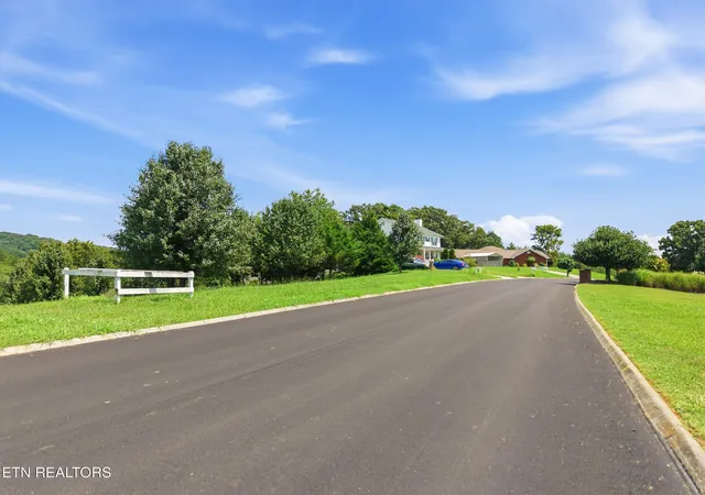 Photo 3 of Land for sale at 0 River Cliff Dr, Kodak, TN 37764 | MLS# 3529376 | Listing updated on 2026-08-31