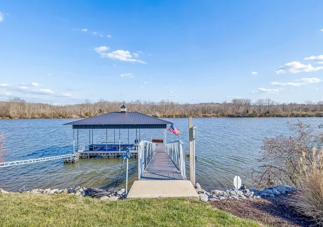 Photo 2 of Single family home for sale at 185 Shoals Lndg, Ashland City, TN 37015 | MLS# 3529380 | Listing updated on 2026-08-31