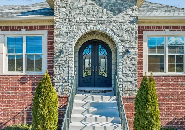 Photo 3 of Single family home for sale at 185 Shoals Lndg, Ashland City, TN 37015 | MLS# 3529380 | Listing updated on 2026-08-31