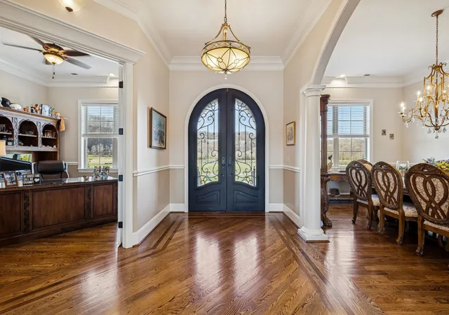Photo 4 of Single family home for sale at 185 Shoals Lndg, Ashland City, TN 37015 | MLS# 3529380 | Listing updated on 2026-08-31