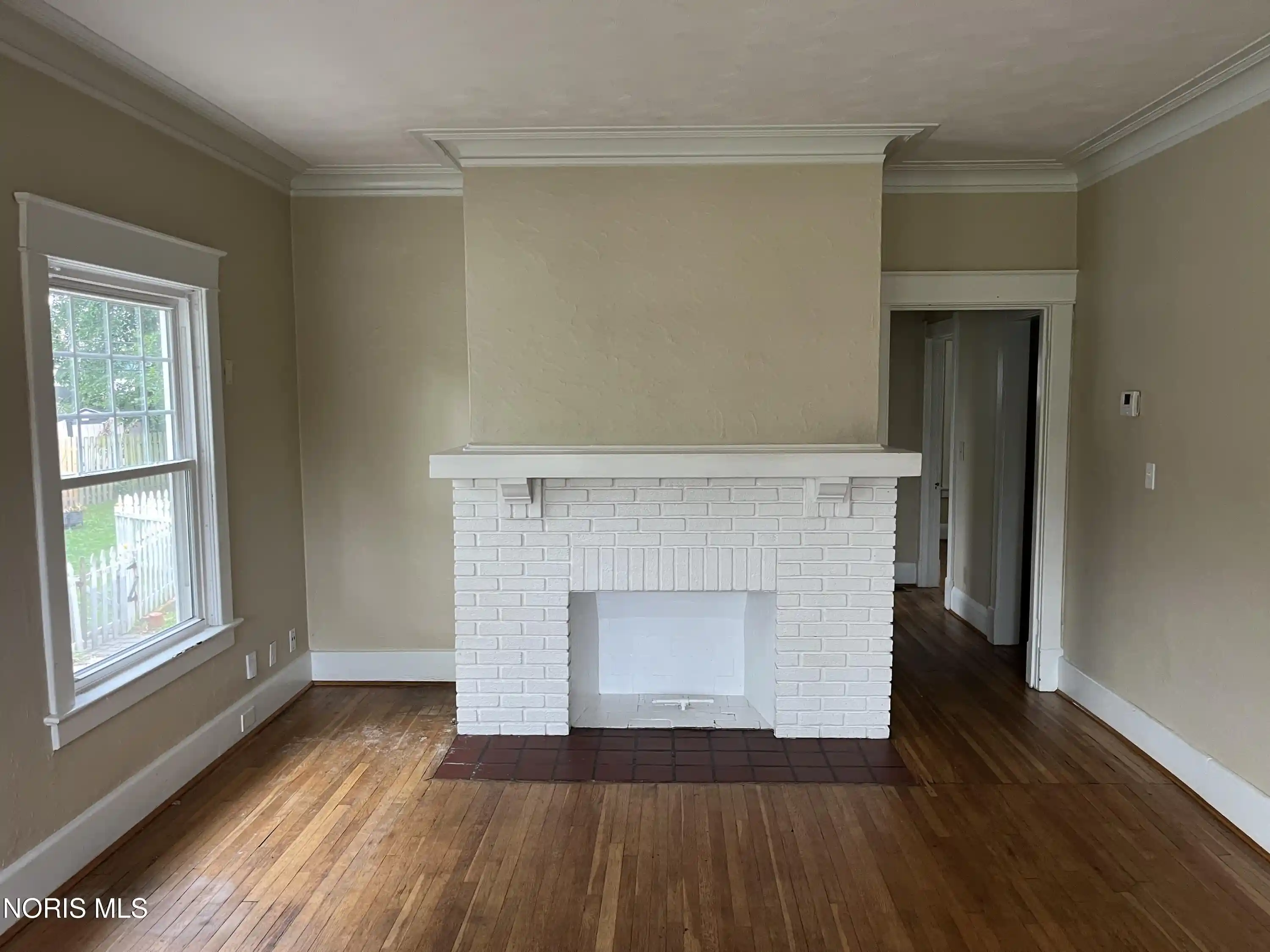Listing Photo 22 - Condo for sale in 127 University Blvd located at 127 University Blvd, Toledo, OH 43614 - Unit 127 University Blvd
