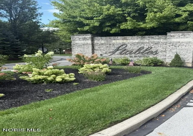 Photo 1 of Land for sale at 3 Stableside Rd, Ottawa Hills, OH 43615 | MLS# 10003958 | Listing updated on 2026-09-04