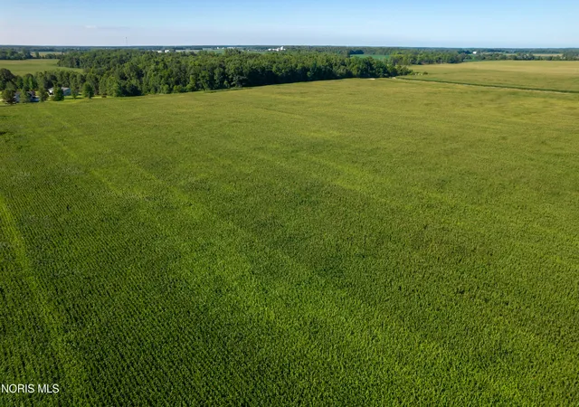 Photo 2 of Land for sale at 0 US 20, Montpelier, OH 43543 | MLS# 10006348 | Listing updated on 2026-09-02