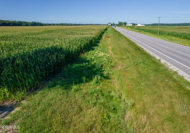 Photo 4 of Land for sale at 0 US 20, Montpelier, OH 43543 | MLS# 10006348 | Listing updated on 2026-09-02
