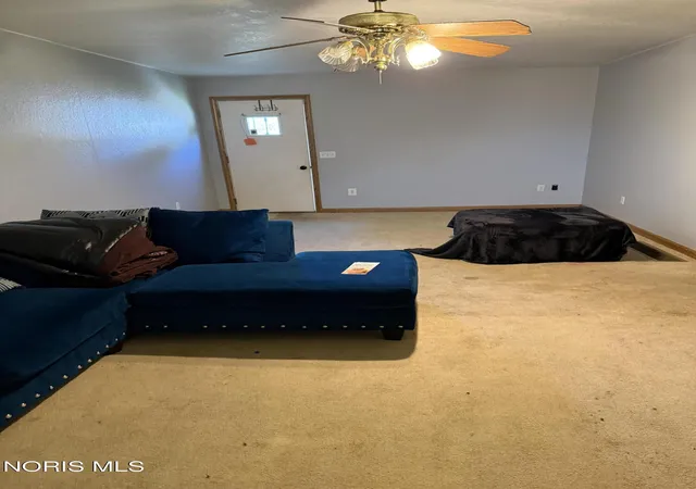 Photo 2 of Sale Pending at 1838 Cone St, Toledo, OH 43606 | MLS# 10006395 | Listing updated on 2026-09-17