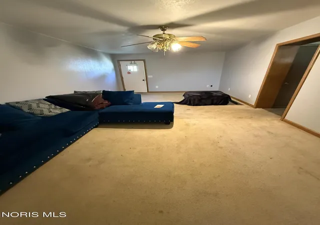 Photo 3 of Sale Pending at 1838 Cone St, Toledo, OH 43606 | MLS# 10006395 | Listing updated on 2026-09-17