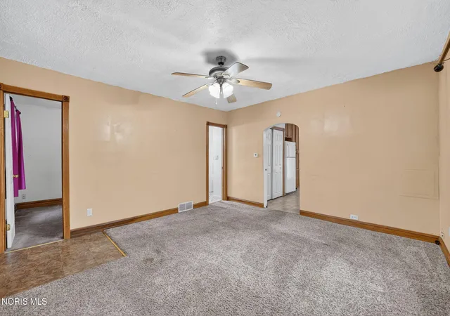 Photo 4 of Single family home for sale at 5830 Roan Rd, Sylvania, OH 43560 | MLS# 10013597 | Listing updated on 2026-10-02