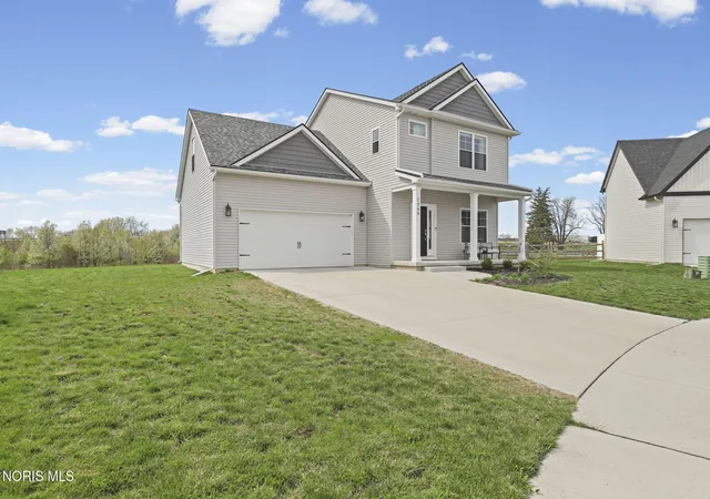 Photo 3 of Sale Pending at 1969 Caleb Ct, Waterville, OH 43566 | MLS# 10014072 | Listing updated on 2026-10-28