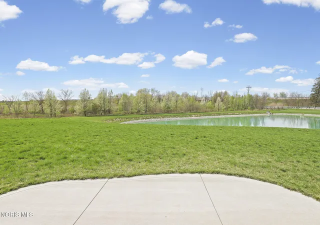 Photo 40 of Sale Pending at 1969 Caleb Ct, Waterville, OH 43566 | MLS# 10014072 | Listing updated on 2026-10-28