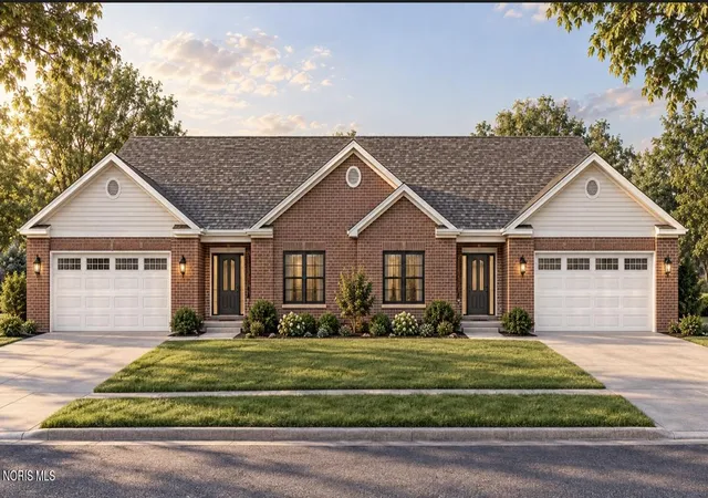 Photo 1 of Sale Pending at 19 Crabtree Ct, Swanton, OH 43558 | MLS# 10008521 | Listing updated on 2026-10-03